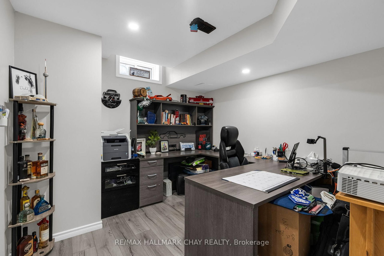 Townhouse for sale at 81 Greenwood Drive, Essa, Ontario, L3W 0N5 - Angus - MLS: N12923868