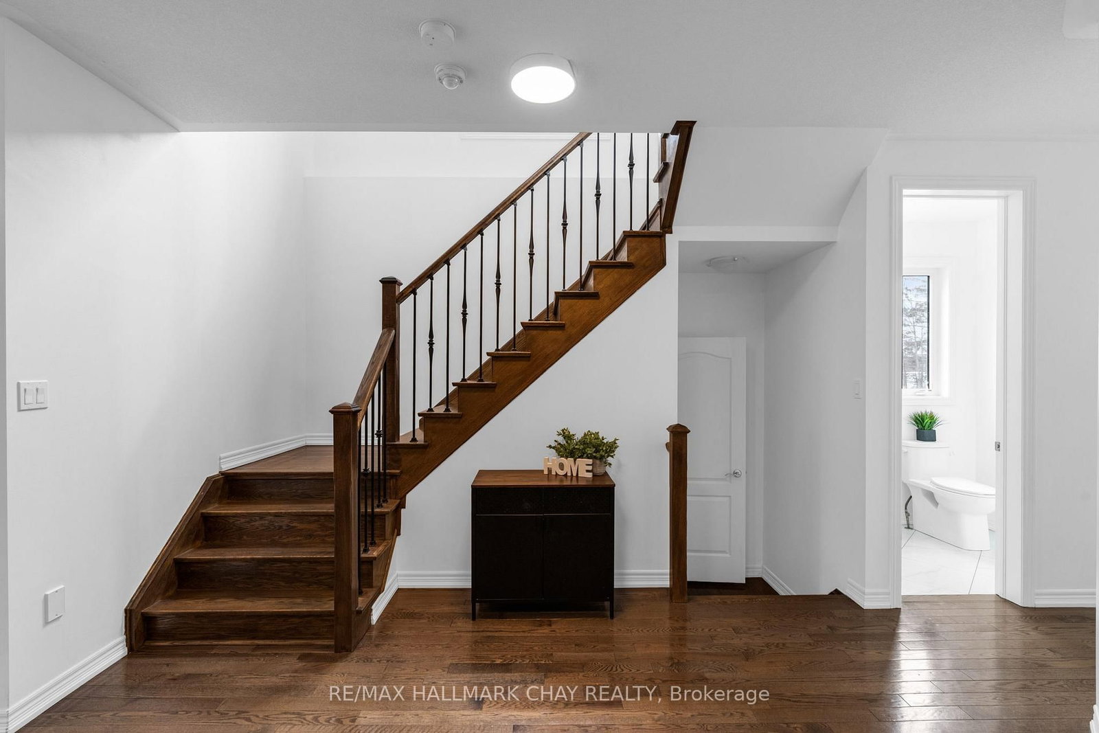 Townhouse for sale at 81 Greenwood Drive, Essa, Ontario, L3W 0N5 - Angus - MLS: N12923868