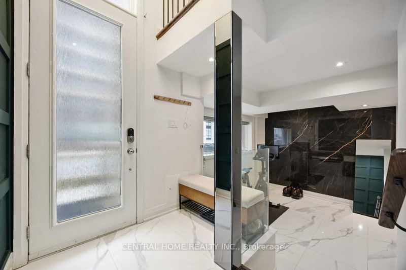 20 William Saville St, Markham, L3R 9S3 | Image 2