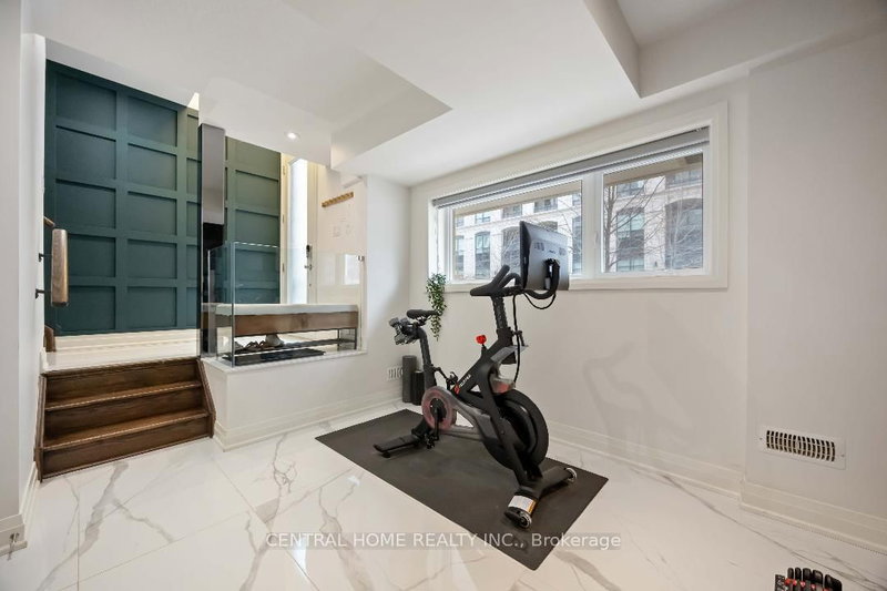 20 William Saville St, Markham, L3R 9S3 | Image 3