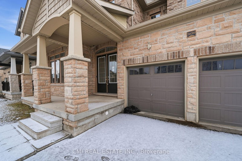 1659 Emberton Way, Innisfil, L9S 0N4 | Image 3