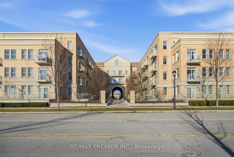 home for lease on PH29-28 Prince Regent Street