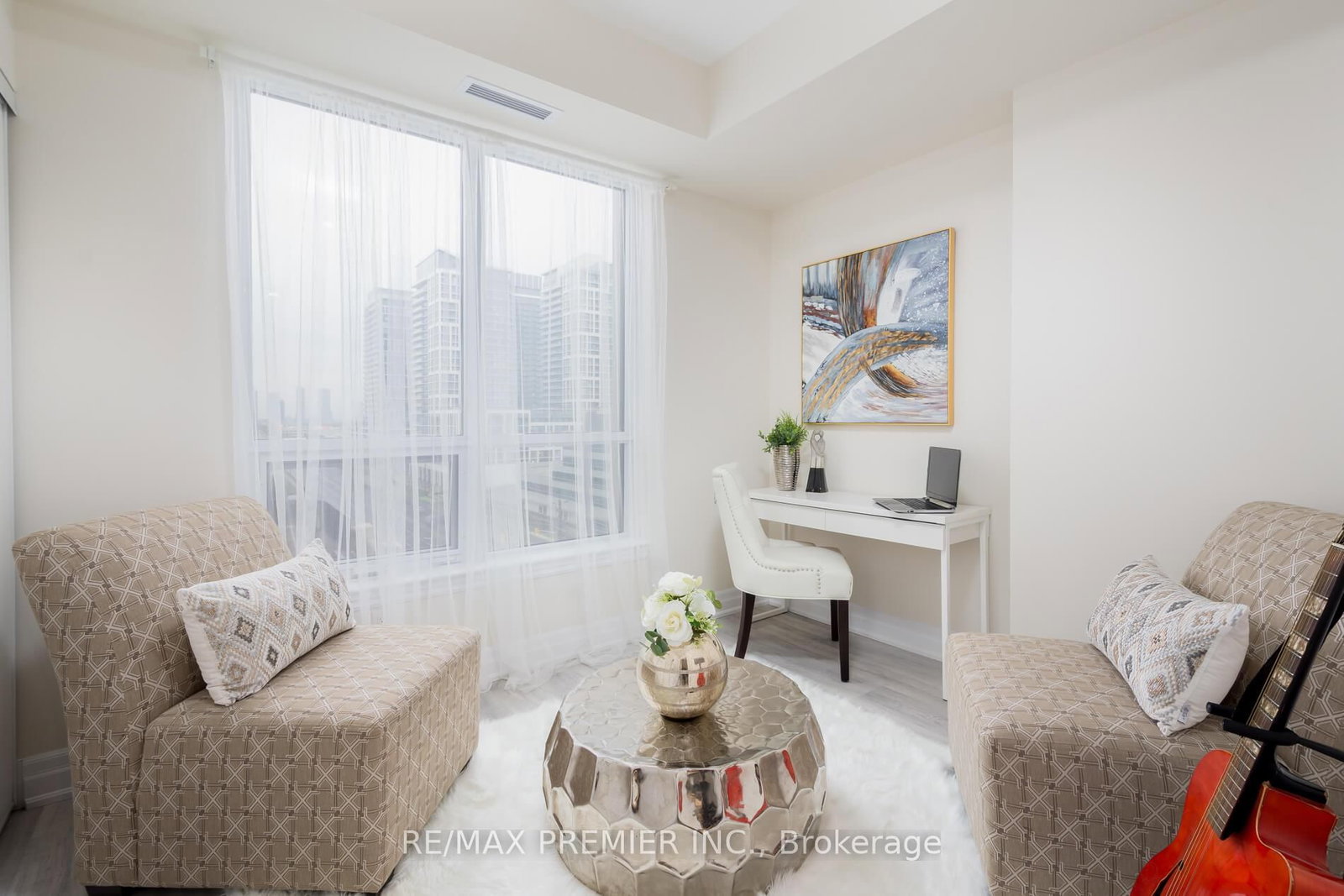 Condo for sale at 909-9085 Jane Street, Vaughan, Ontario, L4K 0L8 - Concord - MLS: N12924240