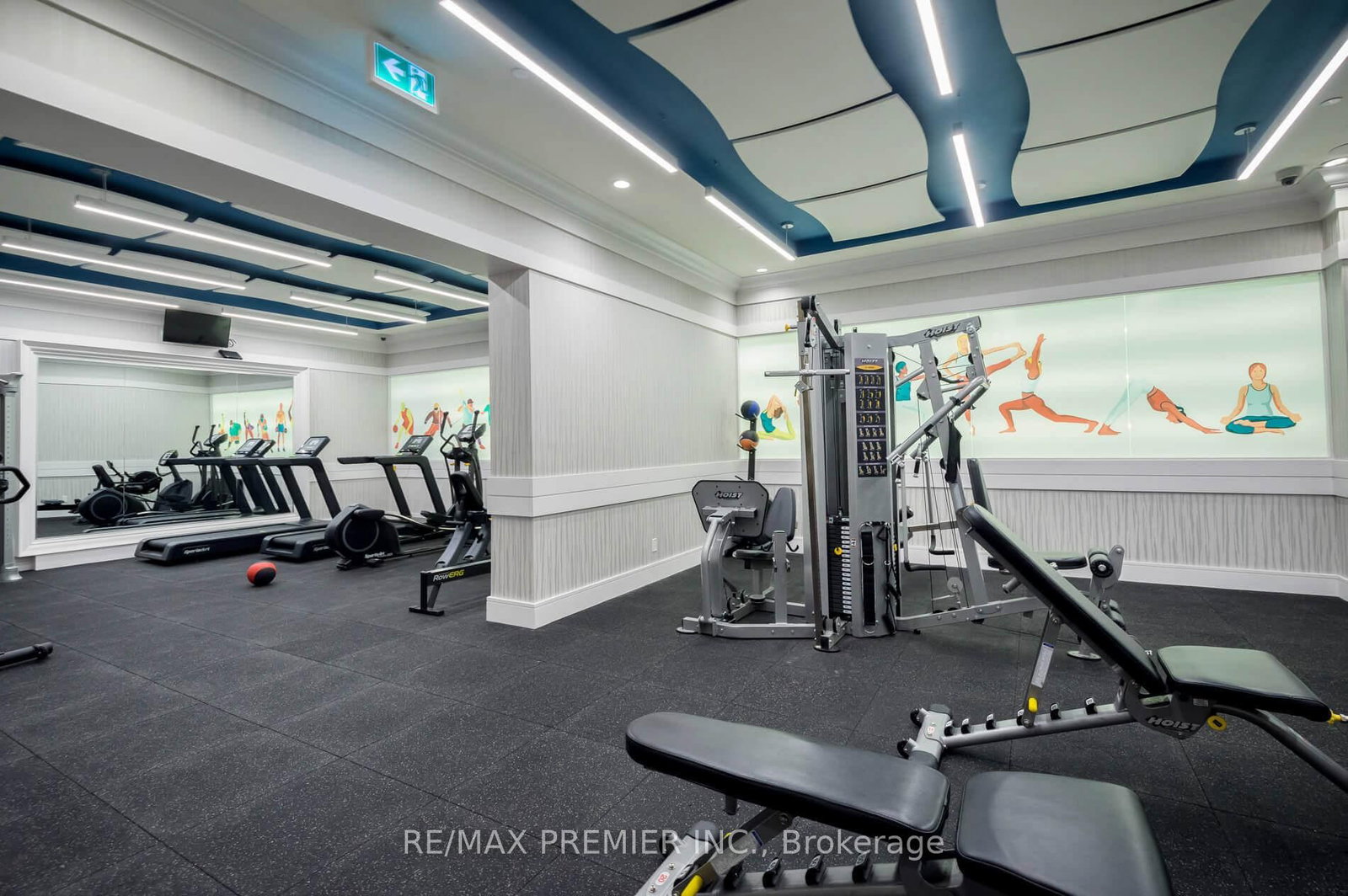 Condo for sale at 909-9085 Jane Street, Vaughan, Ontario, L4K 0L8 - Concord - MLS: N12924240