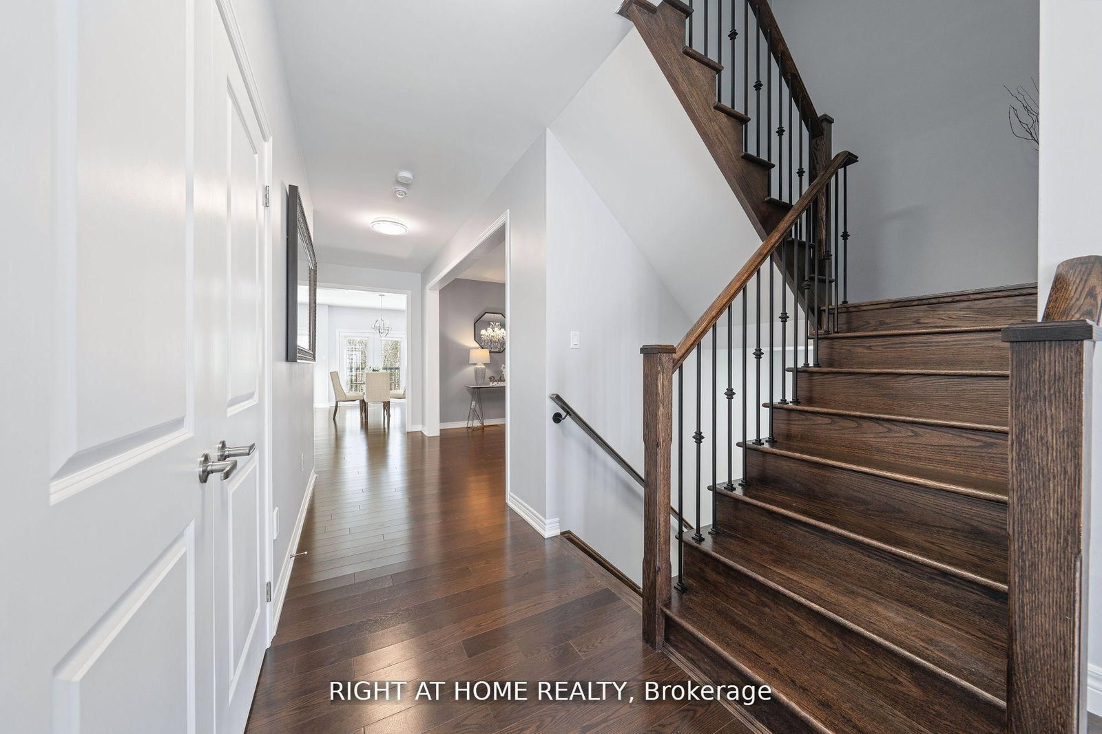 Detached House for sale at 1655 Emberton Way, Innisfil, Ontario, L9S 0N4 - Alcona - MLS: N12924360