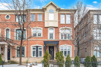 4731 Highway 7 undefined | Vaughan | Image