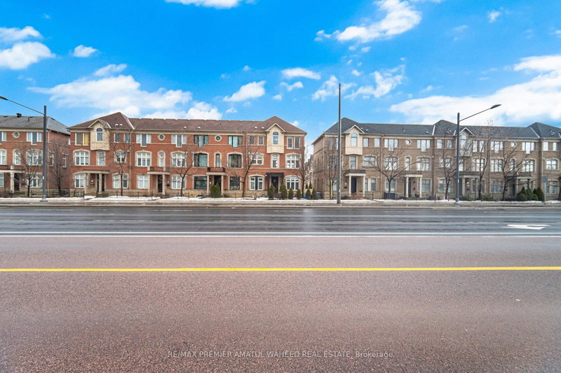 4731 Highway 7, Vaughan, L4L 1S6 | Image 2