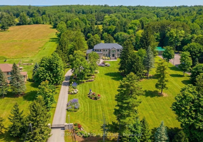 14705 Jane St, King, L7B 1A3 | Image 2