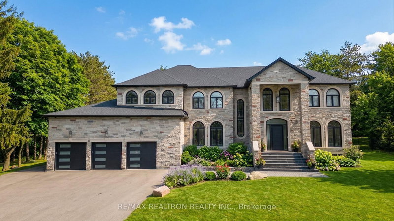 14705 Jane St, King, L7B 1A3 | Image 3