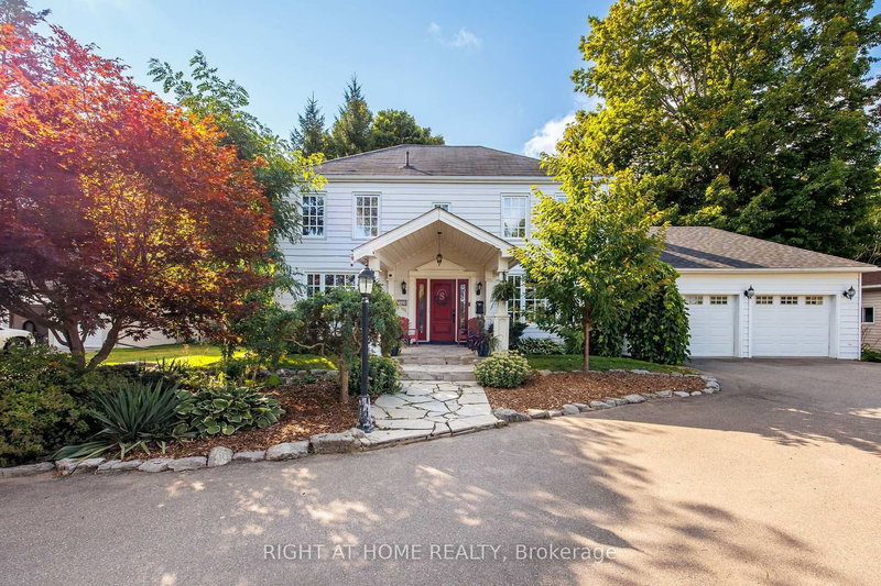 home for sale on 7329 County Rd 14 null