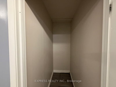 Bsmt E - 8300 Yonge St | Vaughan | Image