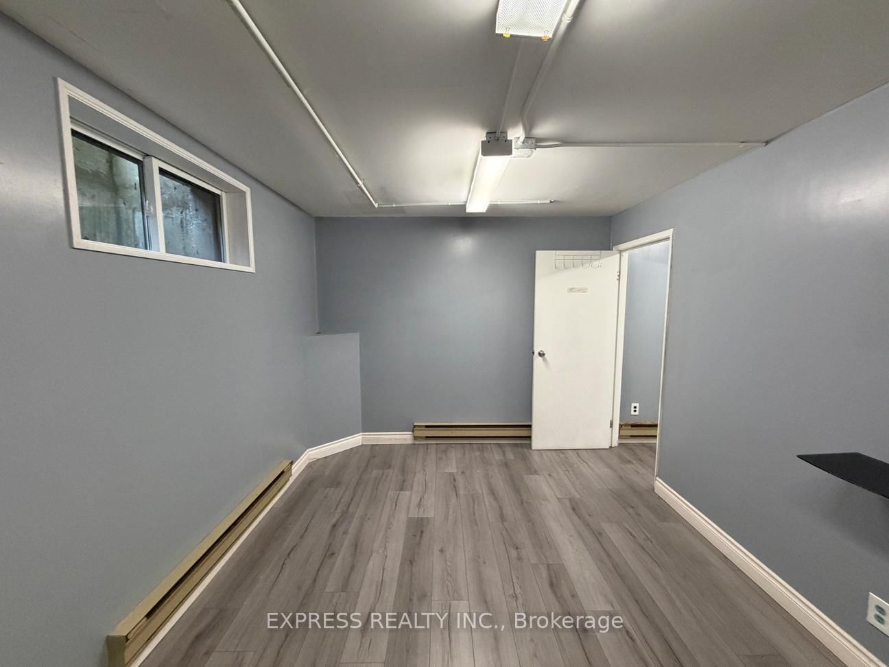 8300 Yonge Street, Unit Bsmt E - Photo 3
