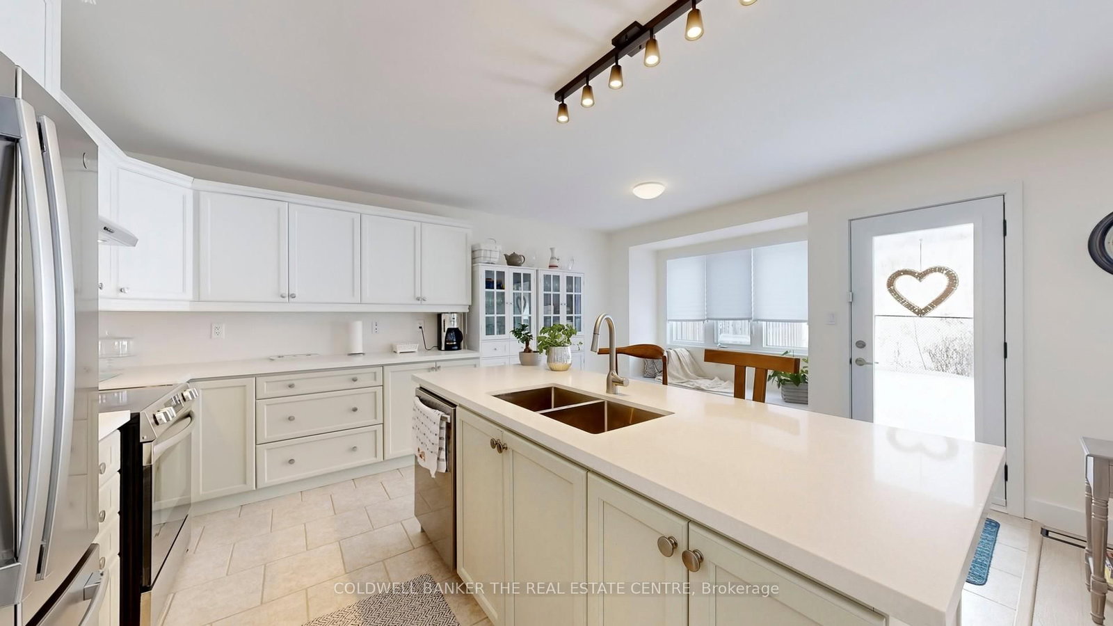 Detached House for sale at 40 Steele Street, New Tecumseth, Ontario, L9R 0E6 - Alliston - MLS: N12924530