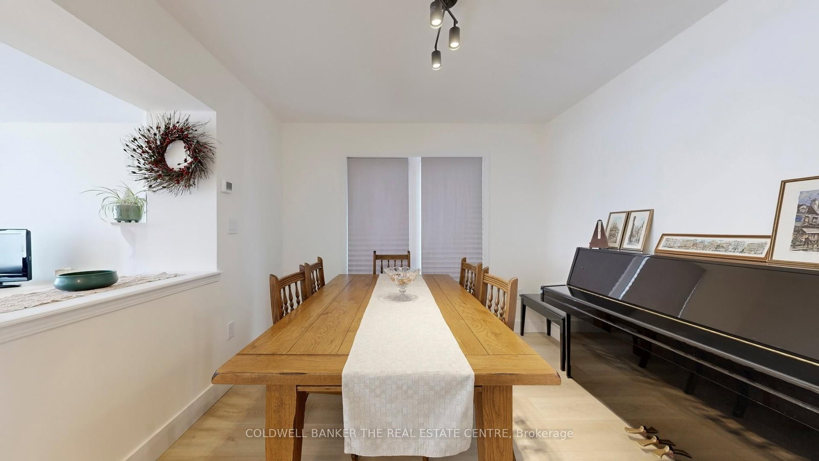 Detached House for sale at 40 Steele Street, New Tecumseth, Ontario, L9R 0E6 - Alliston - MLS: N12924530