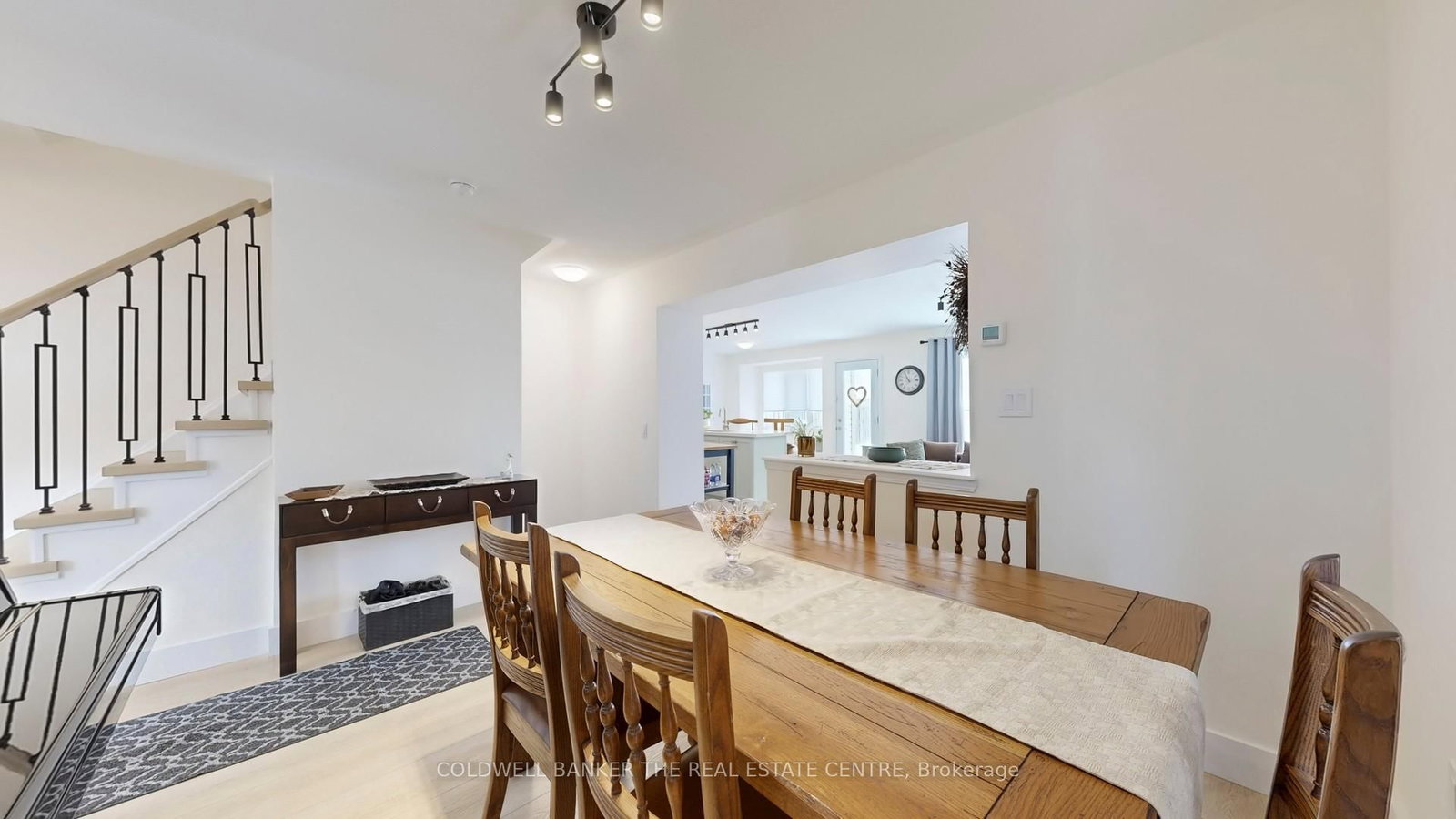 Detached House for sale at 40 Steele Street, New Tecumseth, Ontario, L9R 0E6 - Alliston - MLS: N12924530