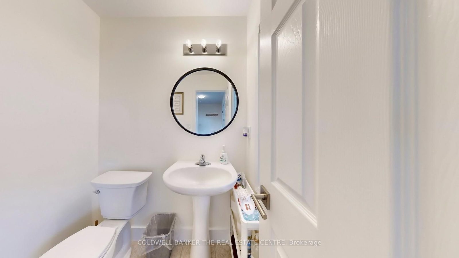 Detached House for sale at 40 Steele Street, New Tecumseth, Ontario, L9R 0E6 - Alliston - MLS: N12924530