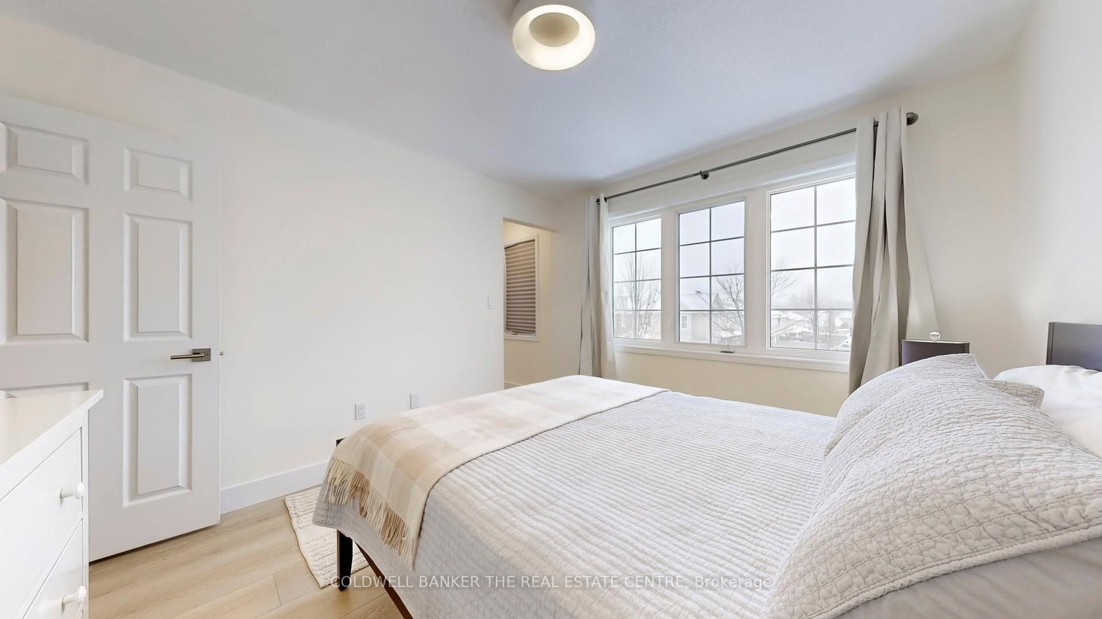 Detached House for sale at 40 Steele Street, New Tecumseth, Ontario, L9R 0E6 - Alliston - MLS: N12924530