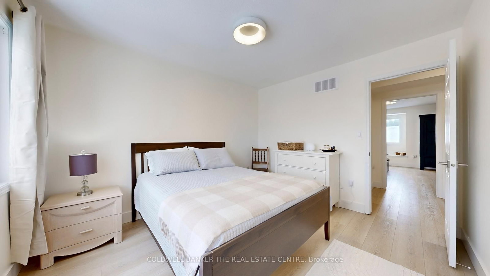 Detached House for sale at 40 Steele Street, New Tecumseth, Ontario, L9R 0E6 - Alliston - MLS: N12924530