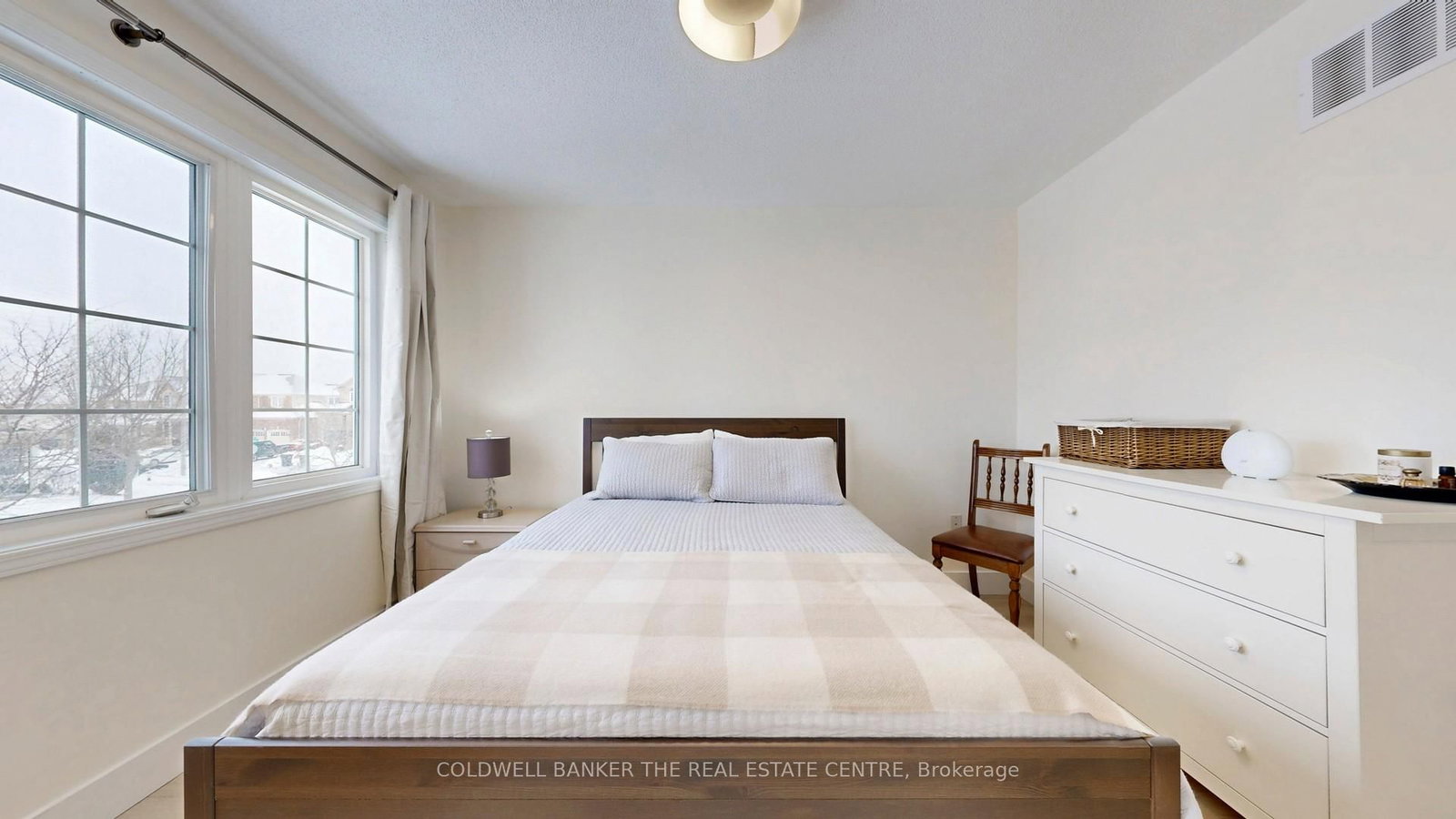 Detached House for sale at 40 Steele Street, New Tecumseth, Ontario, L9R 0E6 - Alliston - MLS: N12924530