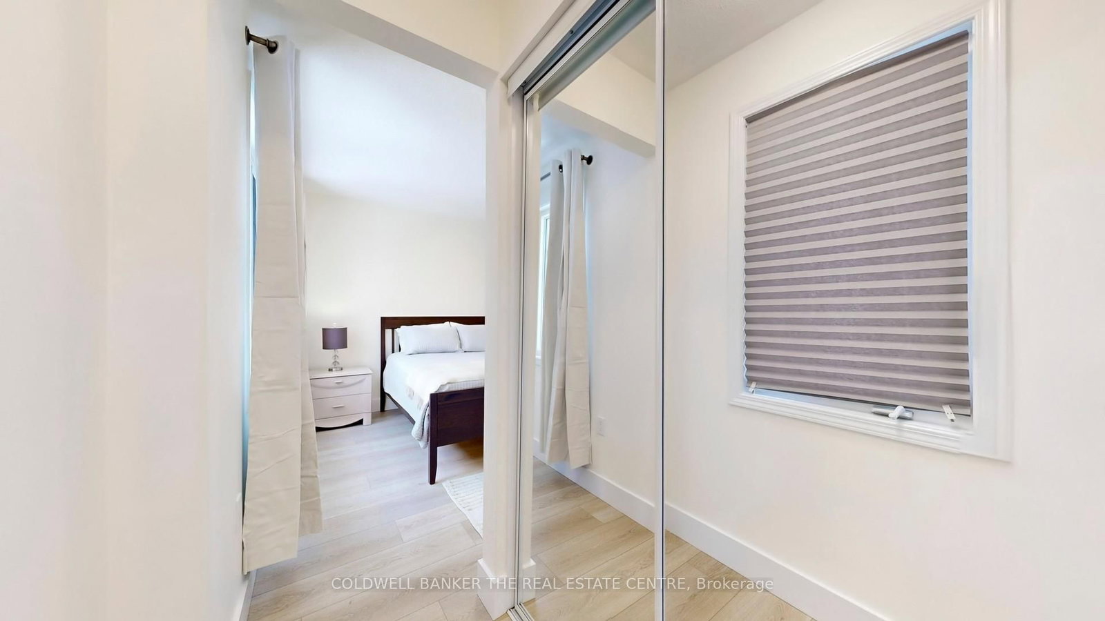 Detached House for sale at 40 Steele Street, New Tecumseth, Ontario, L9R 0E6 - Alliston - MLS: N12924530