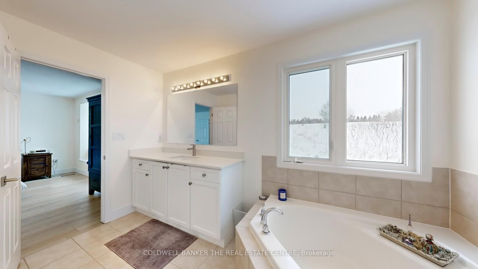 Detached House for sale at 40 Steele Street, New Tecumseth, Ontario, L9R 0E6 - Alliston - MLS: N12924530