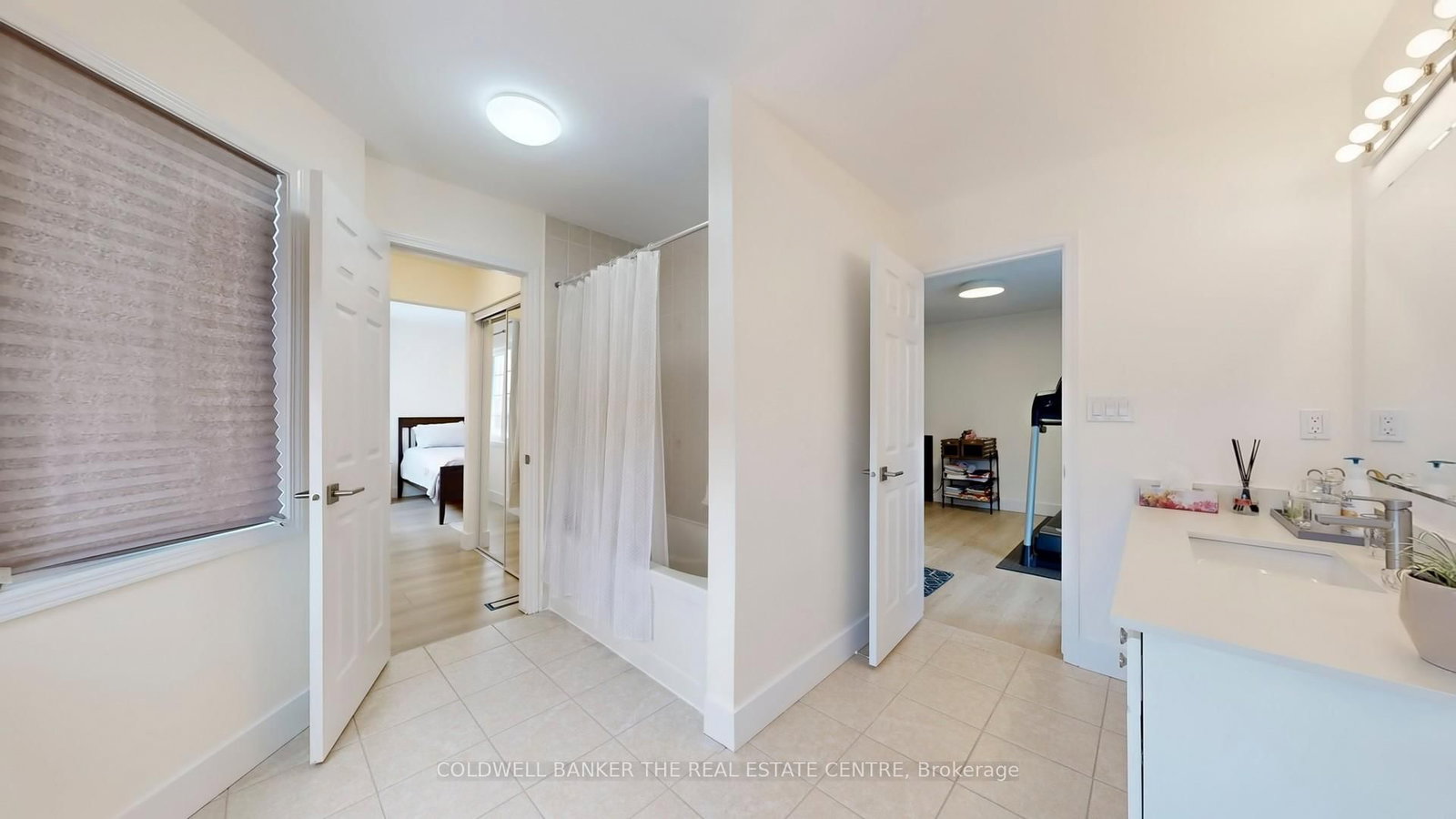 Detached House for sale at 40 Steele Street, New Tecumseth, Ontario, L9R 0E6 - Alliston - MLS: N12924530