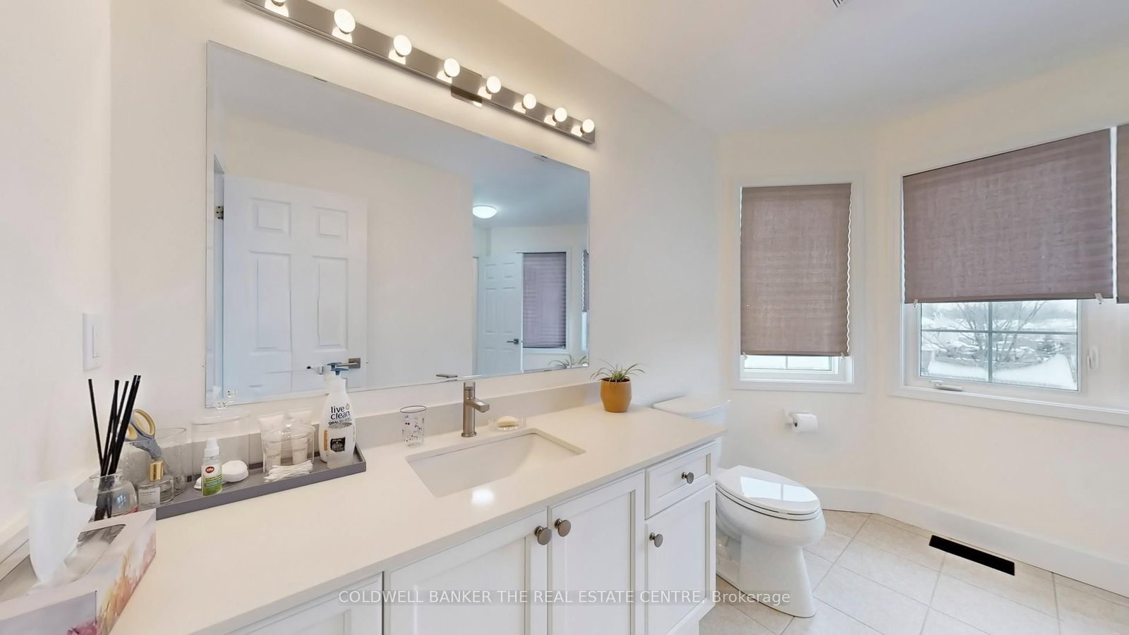 Detached House for sale at 40 Steele Street, New Tecumseth, Ontario, L9R 0E6 - Alliston - MLS: N12924530