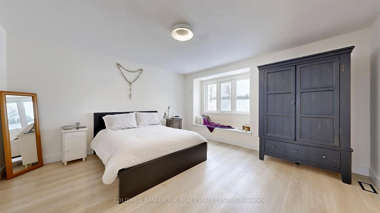 Detached House for sale at 40 Steele Street, New Tecumseth, Ontario, L9R 0E6 - Alliston - MLS: N12924530