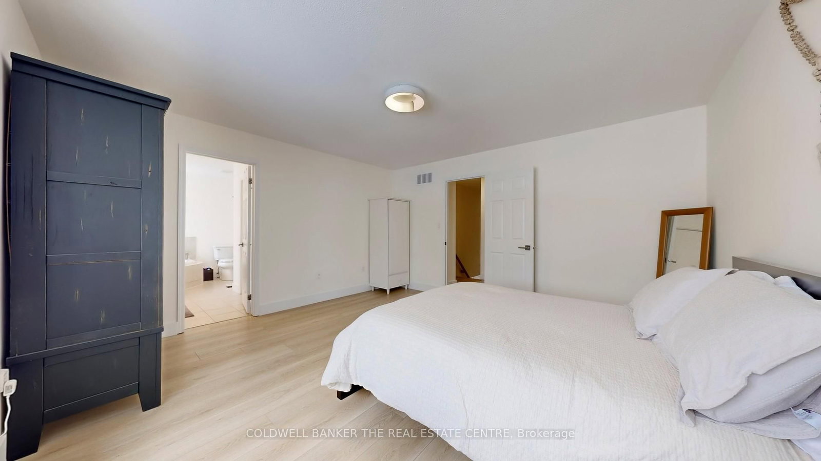 Detached House for sale at 40 Steele Street, New Tecumseth, Ontario, L9R 0E6 - Alliston - MLS: N12924530