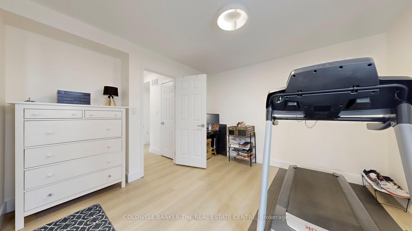 Detached House for sale at 40 Steele Street, New Tecumseth, Ontario, L9R 0E6 - Alliston - MLS: N12924530