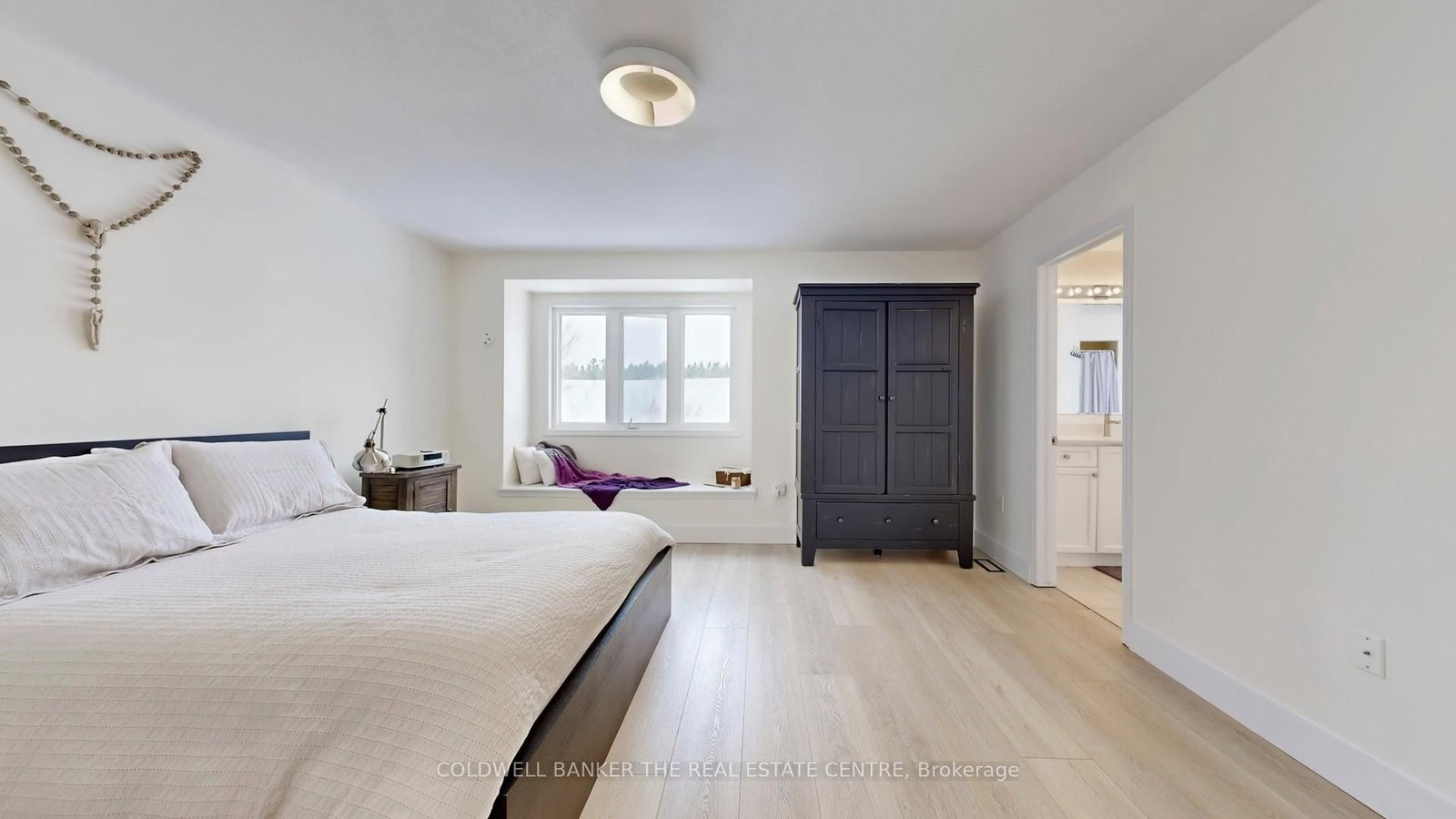 Detached House for sale at 40 Steele Street, New Tecumseth, Ontario, L9R 0E6 - Alliston - MLS: N12924530