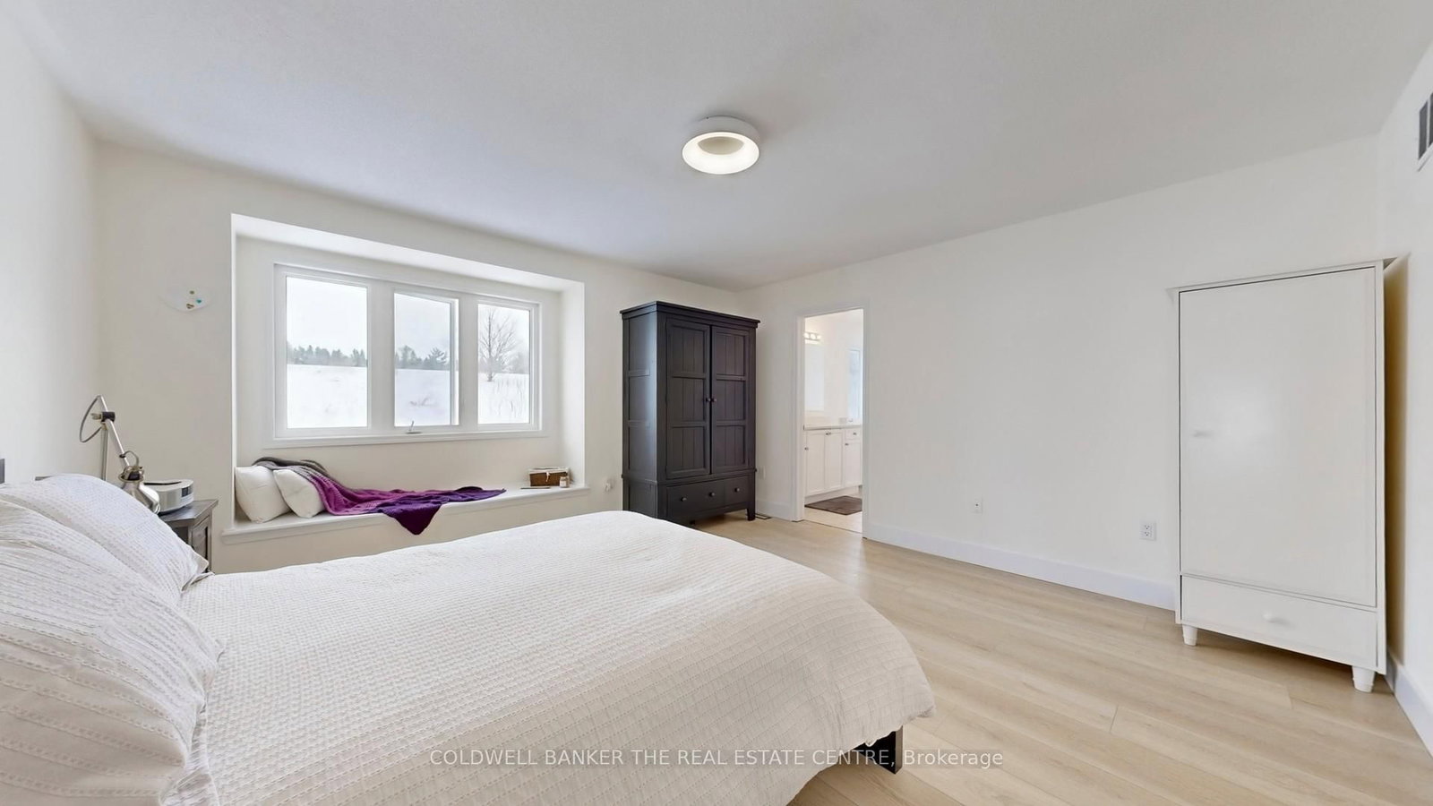 Detached House for sale at 40 Steele Street, New Tecumseth, Ontario, L9R 0E6 - Alliston - MLS: N12924530