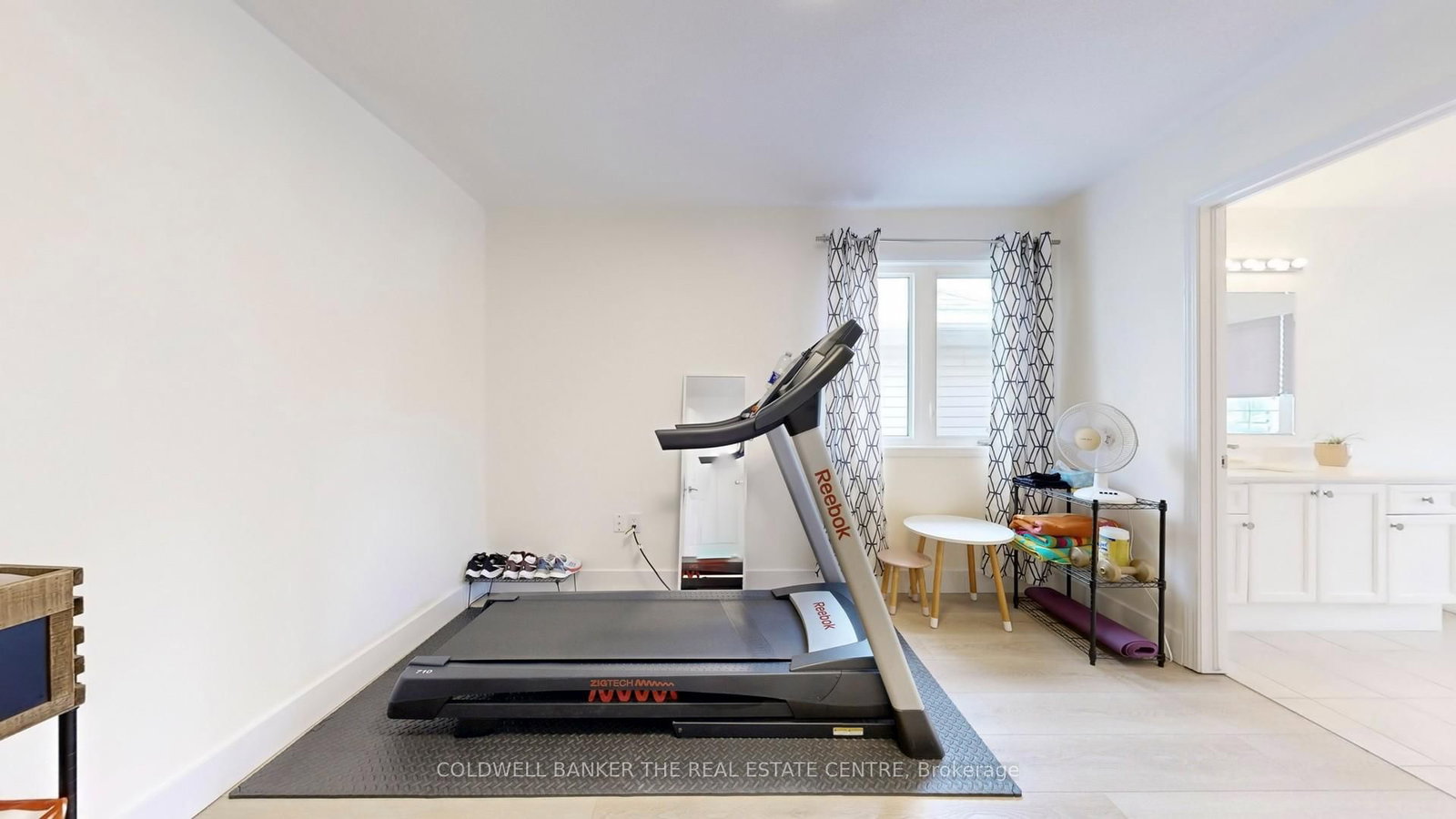 Detached House for sale at 40 Steele Street, New Tecumseth, Ontario, L9R 0E6 - Alliston - MLS: N12924530