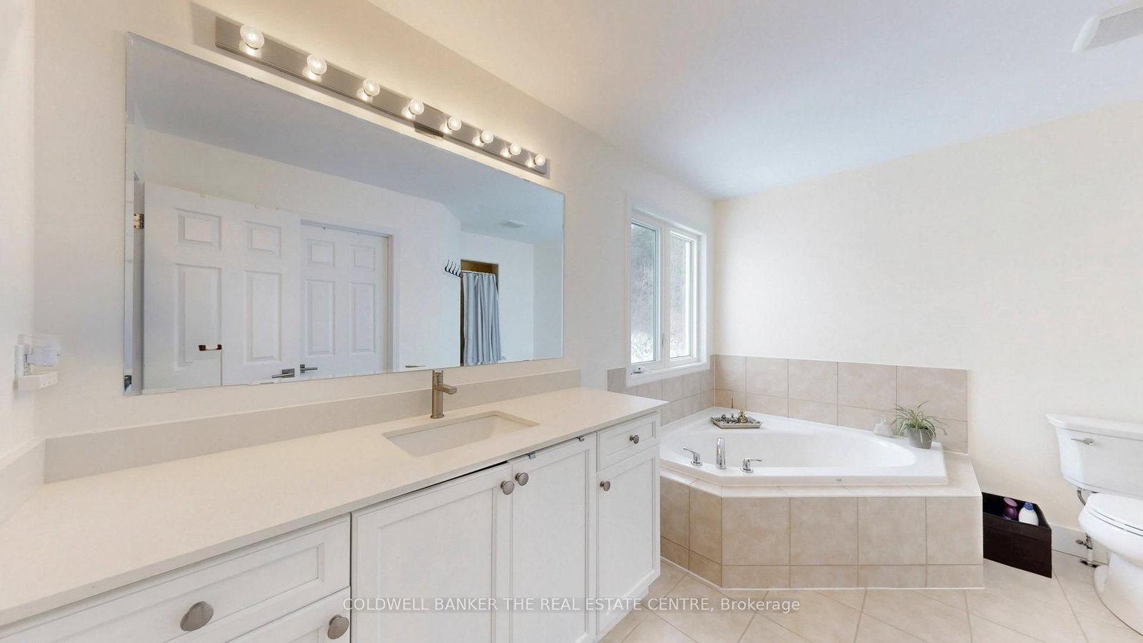 Detached House for sale at 40 Steele Street, New Tecumseth, Ontario, L9R 0E6 - Alliston - MLS: N12924530