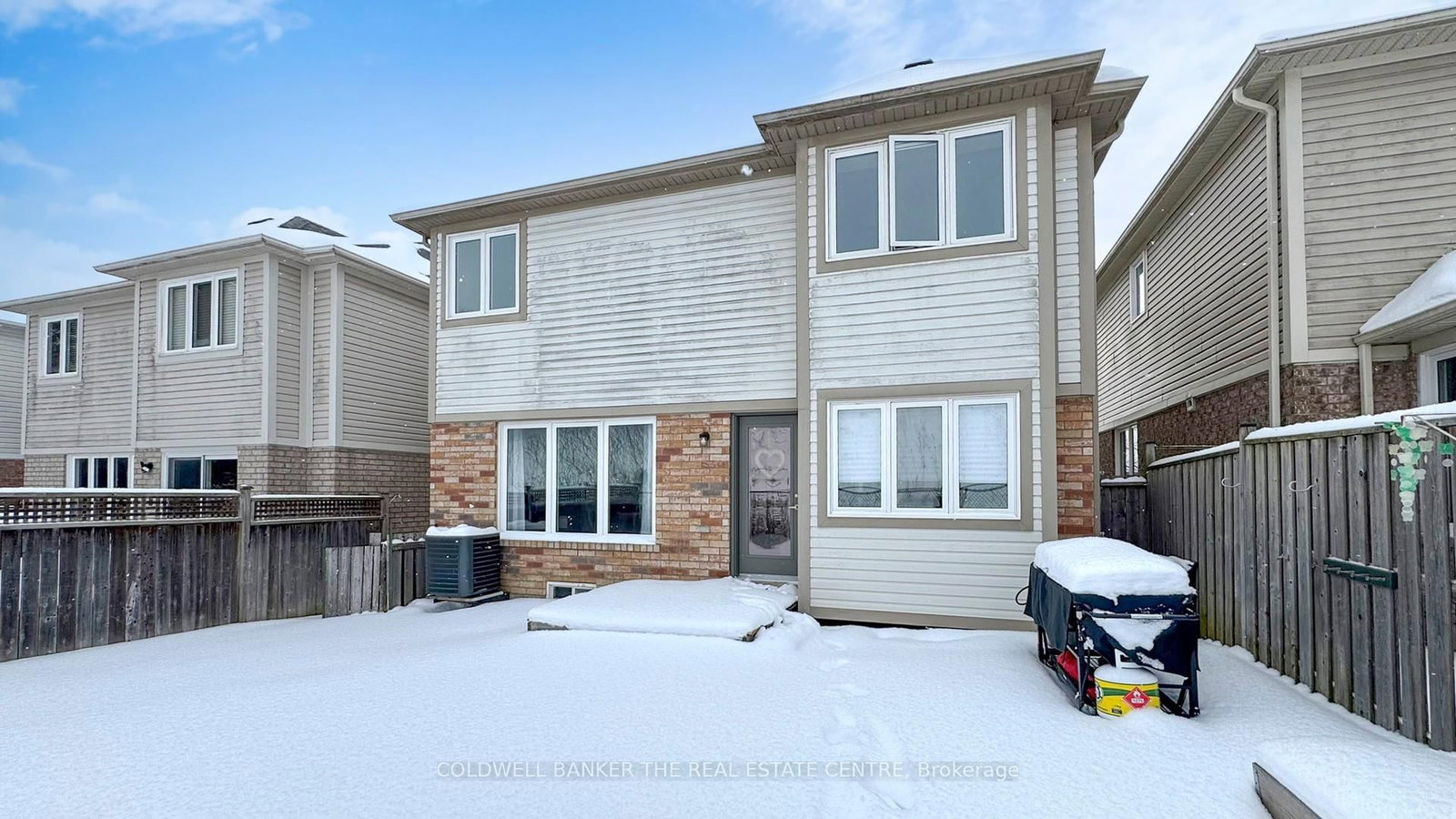 Detached House for sale at 40 Steele Street, New Tecumseth, Ontario, L9R 0E6 - Alliston - MLS: N12924530