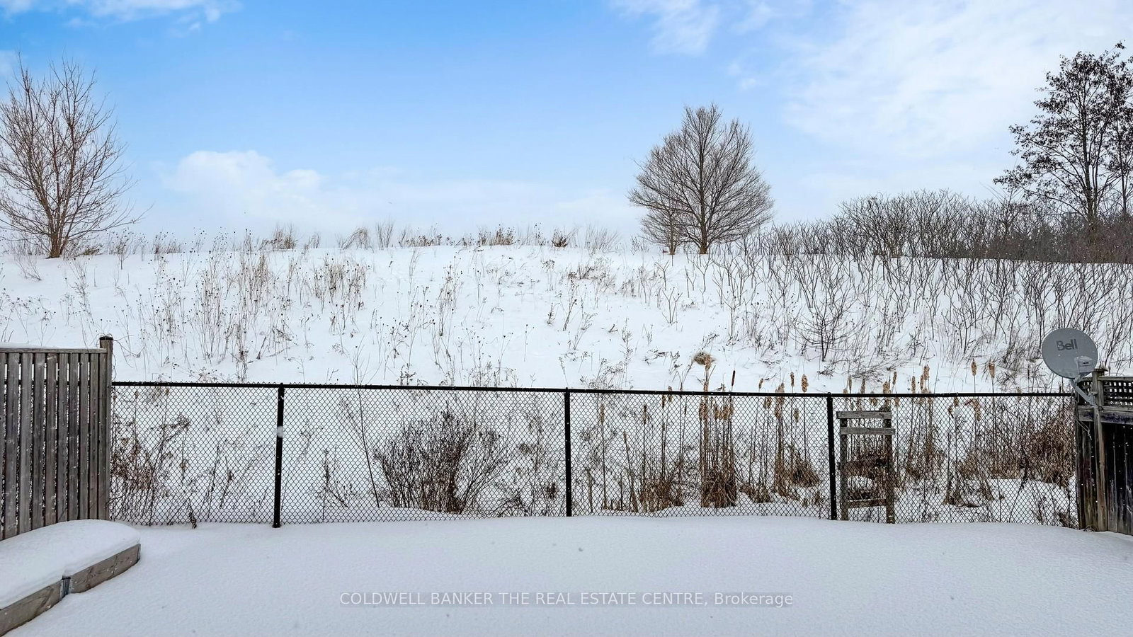 Detached House for sale at 40 Steele Street, New Tecumseth, Ontario, L9R 0E6 - Alliston - MLS: N12924530