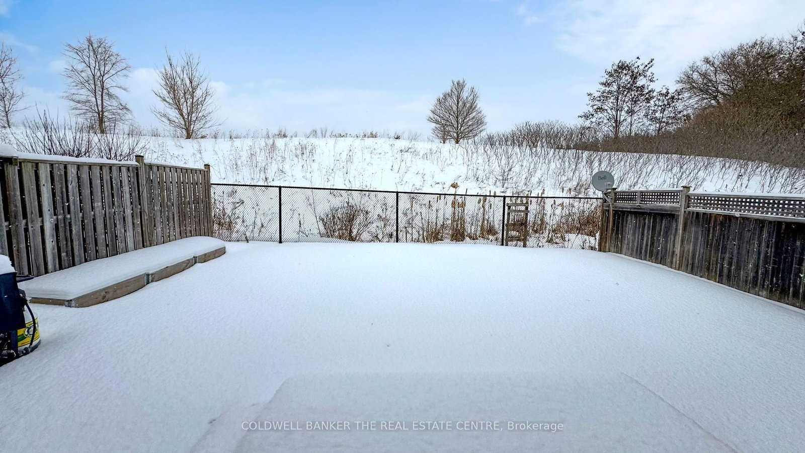 Detached House for sale at 40 Steele Street, New Tecumseth, Ontario, L9R 0E6 - Alliston - MLS: N12924530