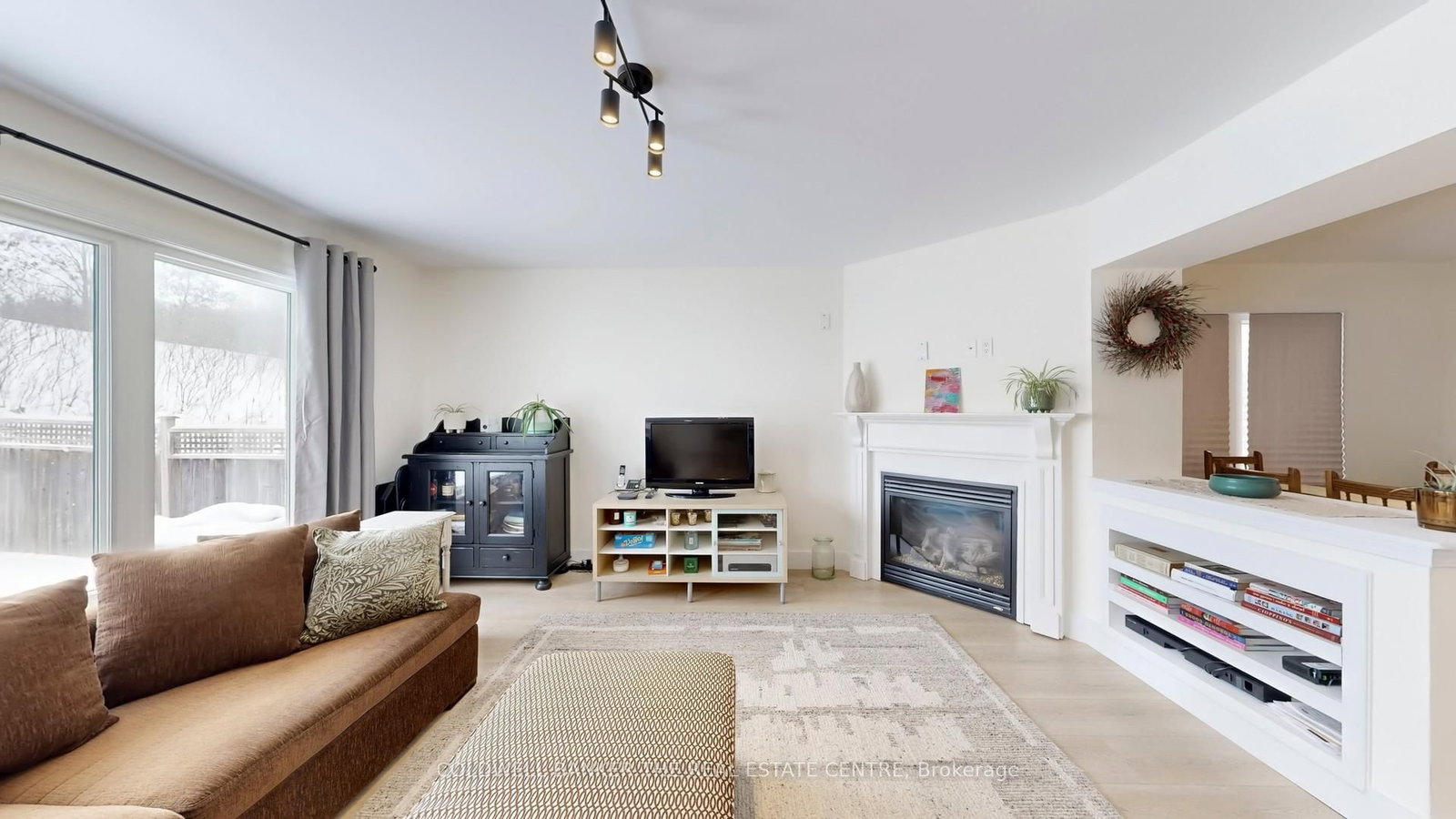 Detached House for sale at 40 Steele Street, New Tecumseth, Ontario, L9R 0E6 - Alliston - MLS: N12924530