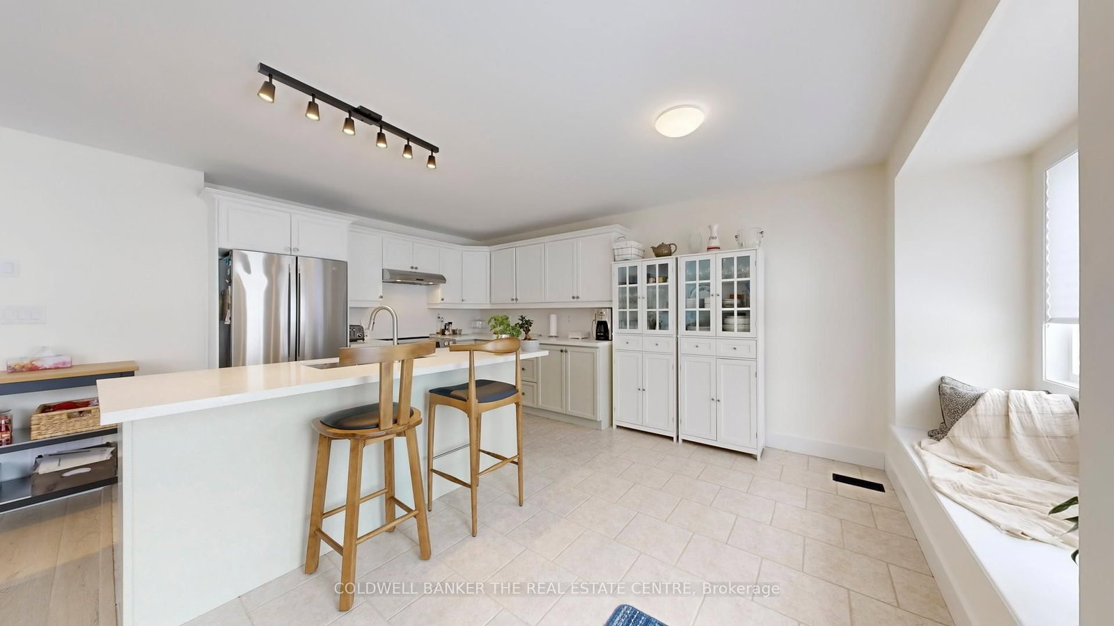 Detached House for sale at 40 Steele Street, New Tecumseth, Ontario, L9R 0E6 - Alliston - MLS: N12924530