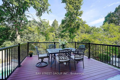 80 LADY JESSICA Dr | Vaughan | Image