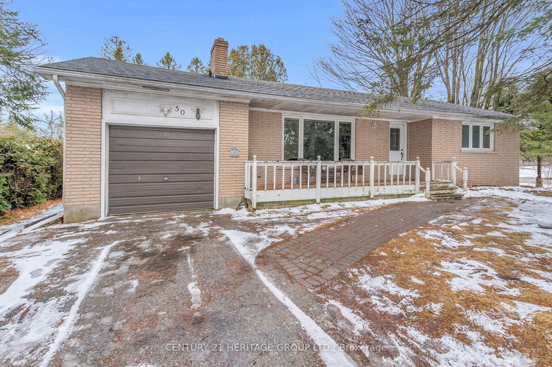 50 Main St, Georgina, L0E 1N0 | Image 3