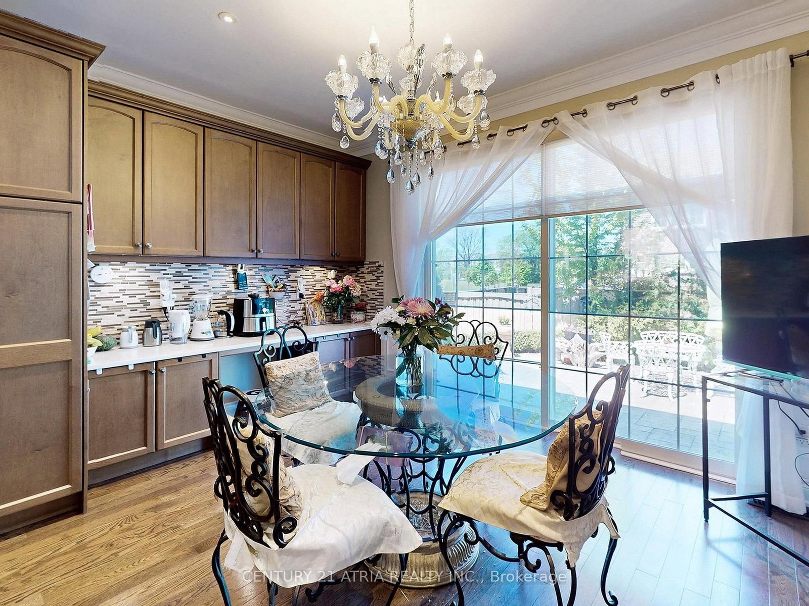 Detached House for sale at 2 Colonel George Mclaren Drive, Markham, Ontario, L6C 0L3 - Victoria Square - MLS: N12924900