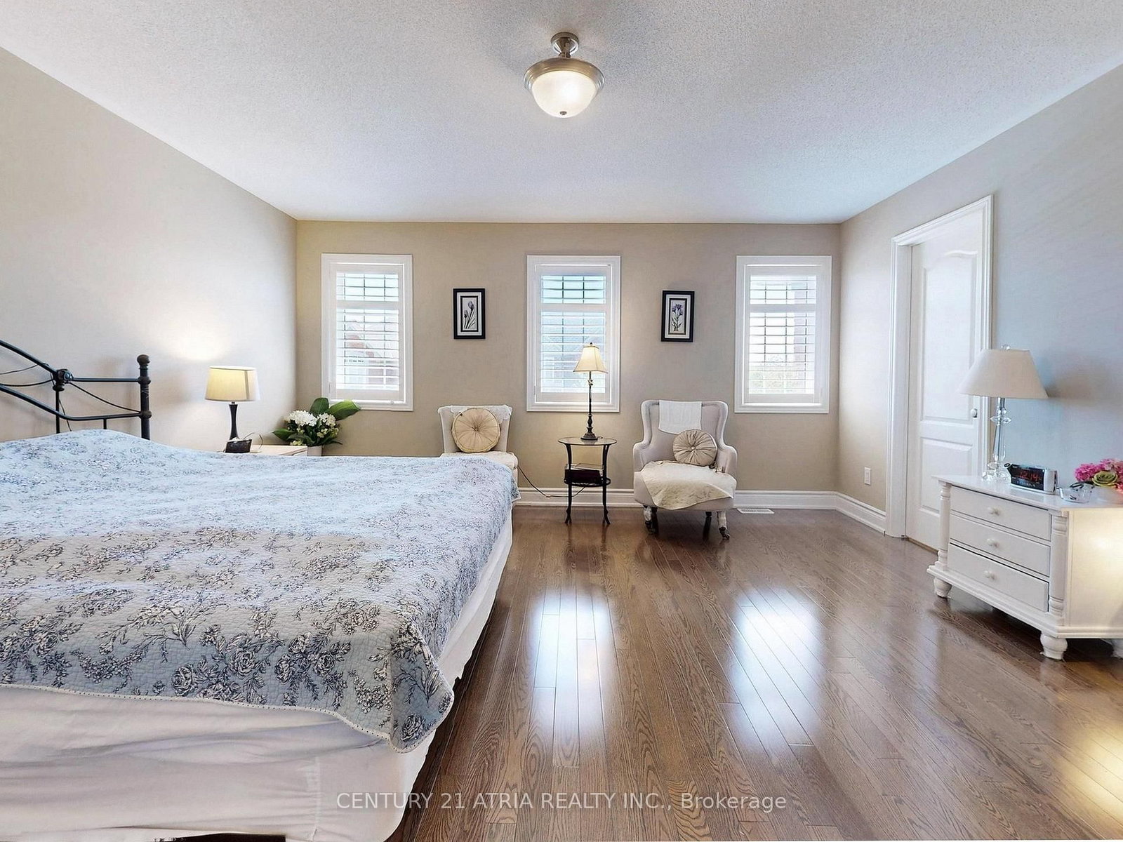 Detached House for sale at 2 Colonel George Mclaren Drive, Markham, Ontario, L6C 0L3 - Victoria Square - MLS: N12924900