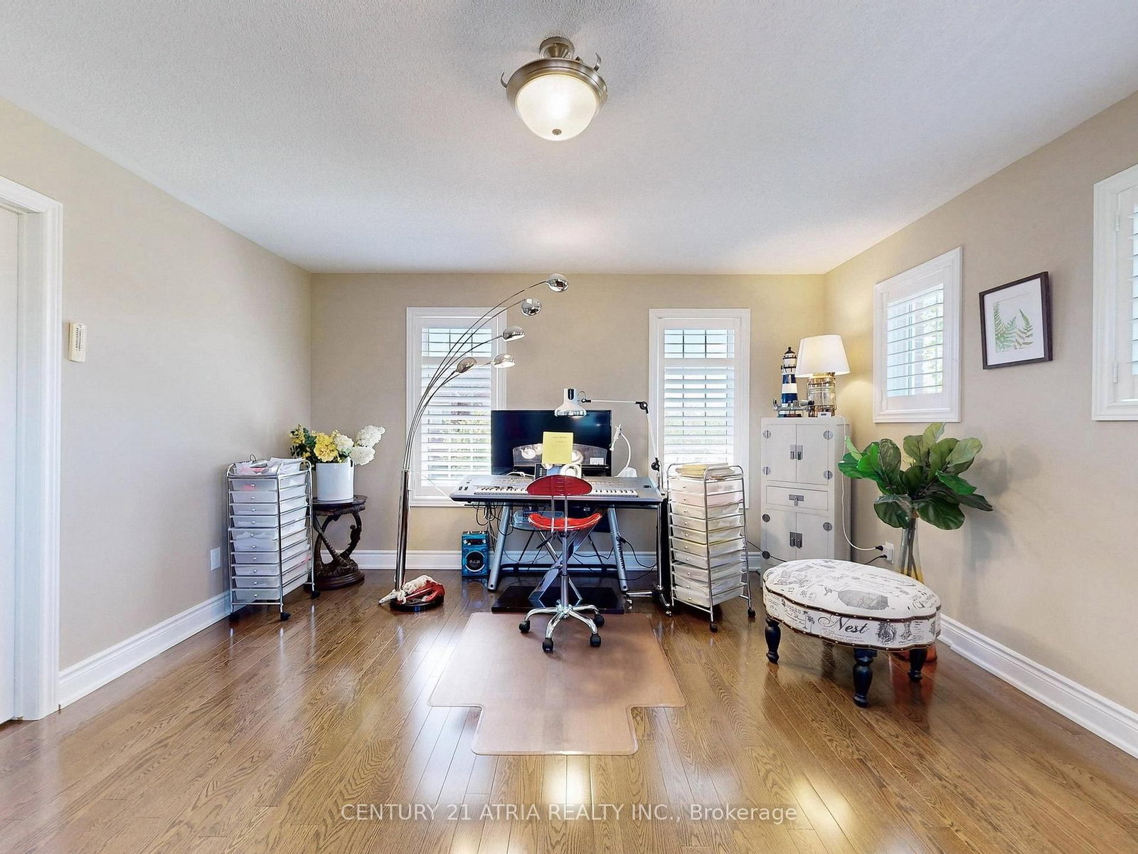 Detached House for sale at 2 Colonel George Mclaren Drive, Markham, Ontario, L6C 0L3 - Victoria Square - MLS: N12924900