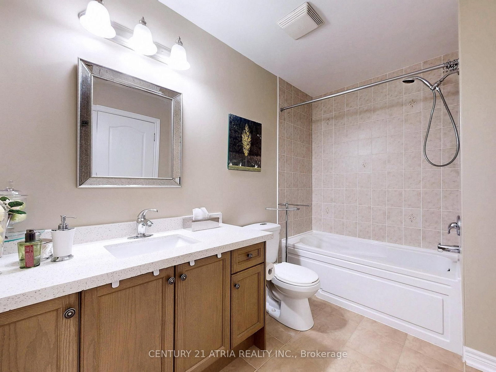 Detached House for sale at 2 Colonel George Mclaren Drive, Markham, Ontario, L6C 0L3 - Victoria Square - MLS: N12924900