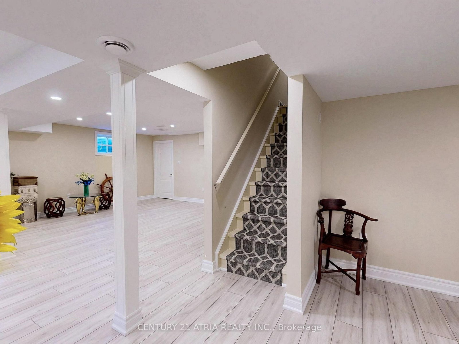 Detached House for sale at 2 Colonel George Mclaren Drive, Markham, Ontario, L6C 0L3 - Victoria Square - MLS: N12924900