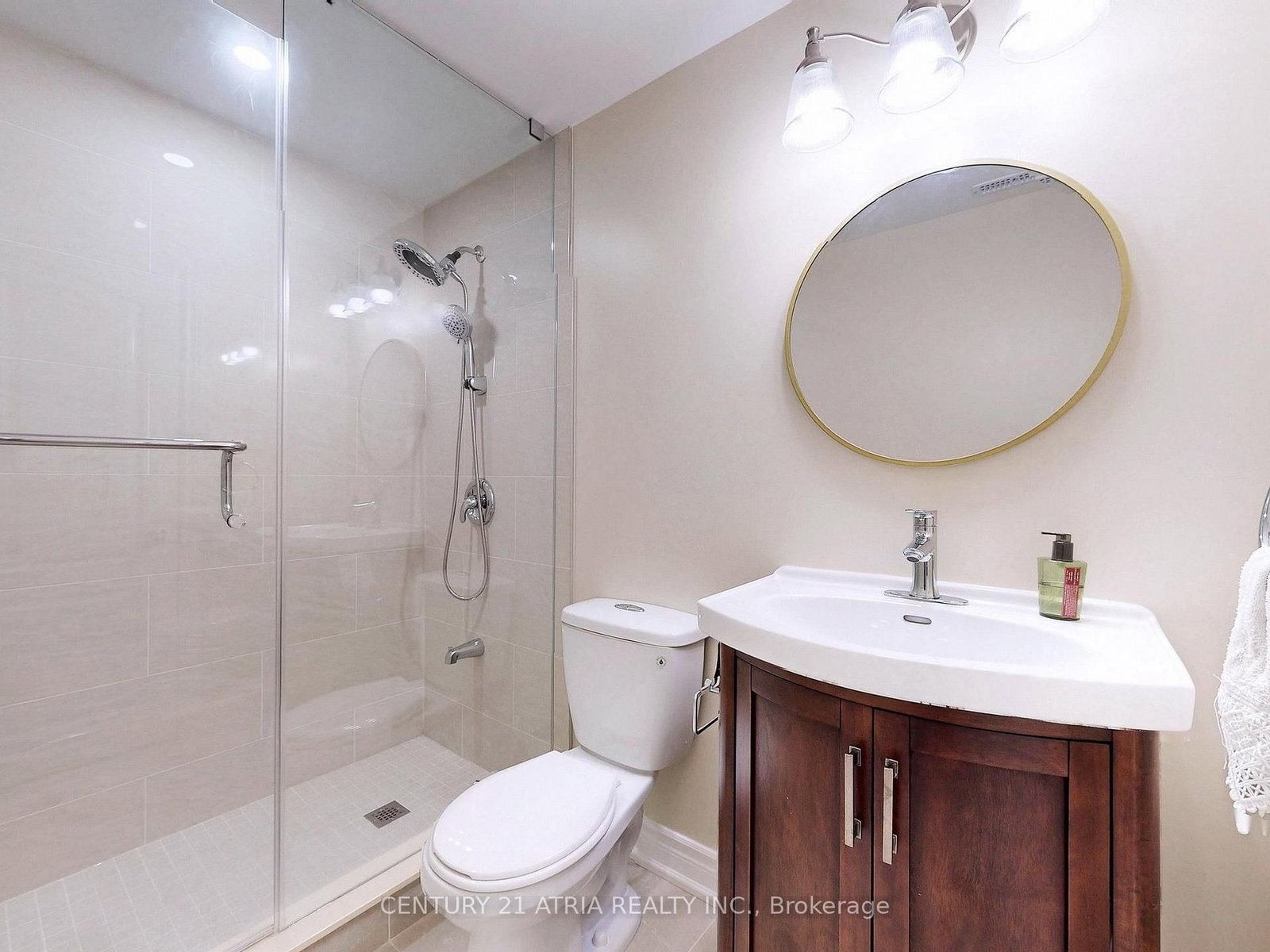 Detached House for sale at 2 Colonel George Mclaren Drive, Markham, Ontario, L6C 0L3 - Victoria Square - MLS: N12924900