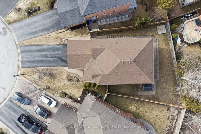 323 Harry Beer Court