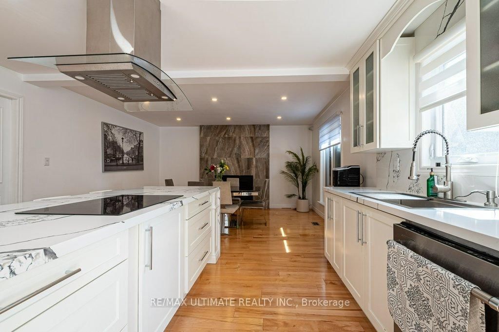 Detached House for sale at 23 Morrow Drive, New Tecumseth, Ontario, L9R 1M6 - Alliston - MLS: N12924932