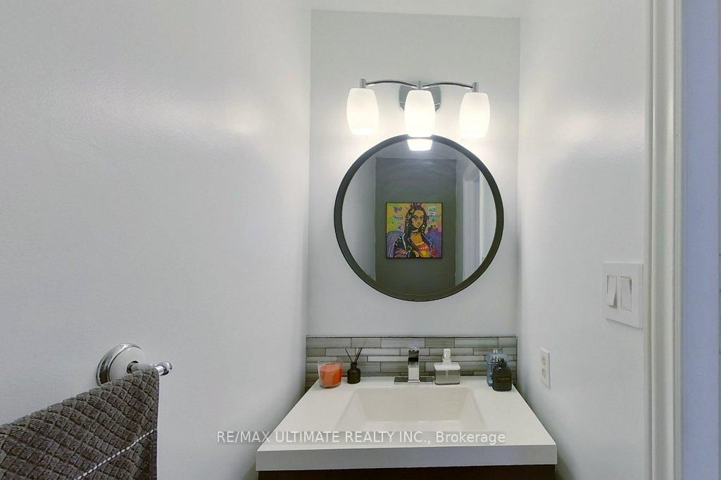 Detached House for sale at 23 Morrow Drive, New Tecumseth, Ontario, L9R 1M6 - Alliston - MLS: N12924932